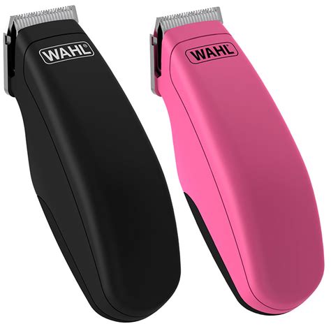 trimmer wahl professional